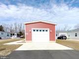 42 Buckingham Drive - Photo 8