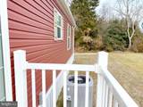 42 Buckingham Drive - Photo 9
