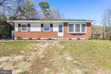 27320 Chipmans Lane - Photo 1