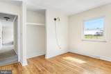 27320 Chipmans Lane - Photo 10