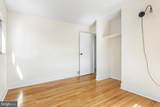 27320 Chipmans Lane - Photo 11