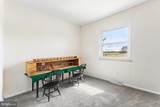 27320 Chipmans Lane - Photo 12