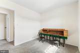 27320 Chipmans Lane - Photo 13