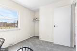 27320 Chipmans Lane - Photo 14