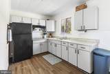27320 Chipmans Lane - Photo 15