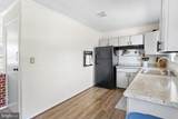 27320 Chipmans Lane - Photo 16