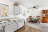 27320 Chipmans Lane - Photo 17