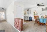 27320 Chipmans Lane - Photo 18