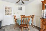 27320 Chipmans Lane - Photo 19