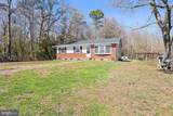 27320 Chipmans Lane - Photo 2