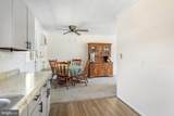 27320 Chipmans Lane - Photo 20