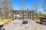 27320 Chipmans Lane - Photo 22