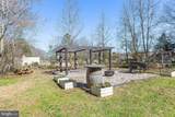 27320 Chipmans Lane - Photo 23