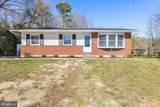 27320 Chipmans Lane - Photo 24