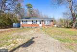 27320 Chipmans Lane - Photo 25
