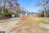 27320 Chipmans Lane - Photo 26
