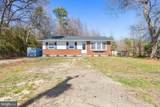 27320 Chipmans Lane - Photo 27