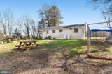 27320 Chipmans Lane - Photo 28