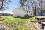 27320 Chipmans Lane - Photo 29