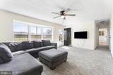 27320 Chipmans Lane - Photo 3