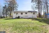 27320 Chipmans Lane - Photo 30