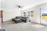 27320 Chipmans Lane - Photo 4