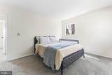 27320 Chipmans Lane - Photo 7