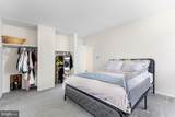 27320 Chipmans Lane - Photo 8