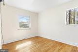 27320 Chipmans Lane - Photo 9