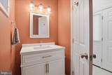 10009 Fairoaks Road - Photo 10