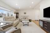 10009 Fairoaks Road - Photo 11