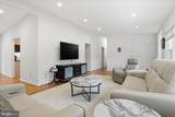 10009 Fairoaks Road - Photo 12