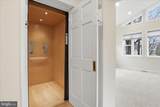 10009 Fairoaks Road - Photo 13