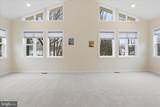 10009 Fairoaks Road - Photo 14