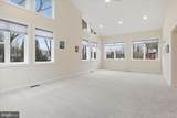 10009 Fairoaks Road - Photo 15