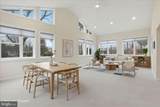 10009 Fairoaks Road - Photo 16