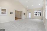 10009 Fairoaks Road - Photo 17