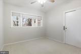 10009 Fairoaks Road - Photo 18