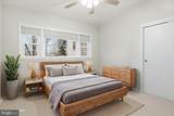 10009 Fairoaks Road - Photo 19