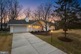 10009 Fairoaks Road - Photo 2