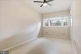 10009 Fairoaks Road - Photo 20
