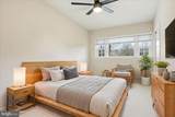 10009 Fairoaks Road - Photo 21