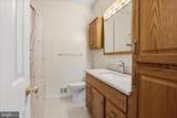 10009 Fairoaks Road - Photo 22