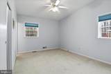10009 Fairoaks Road - Photo 23