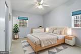 10009 Fairoaks Road - Photo 24