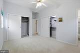 10009 Fairoaks Road - Photo 25