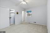 10009 Fairoaks Road - Photo 26