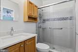 10009 Fairoaks Road - Photo 27