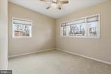 10009 Fairoaks Road - Photo 28