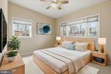 10009 Fairoaks Road - Photo 29